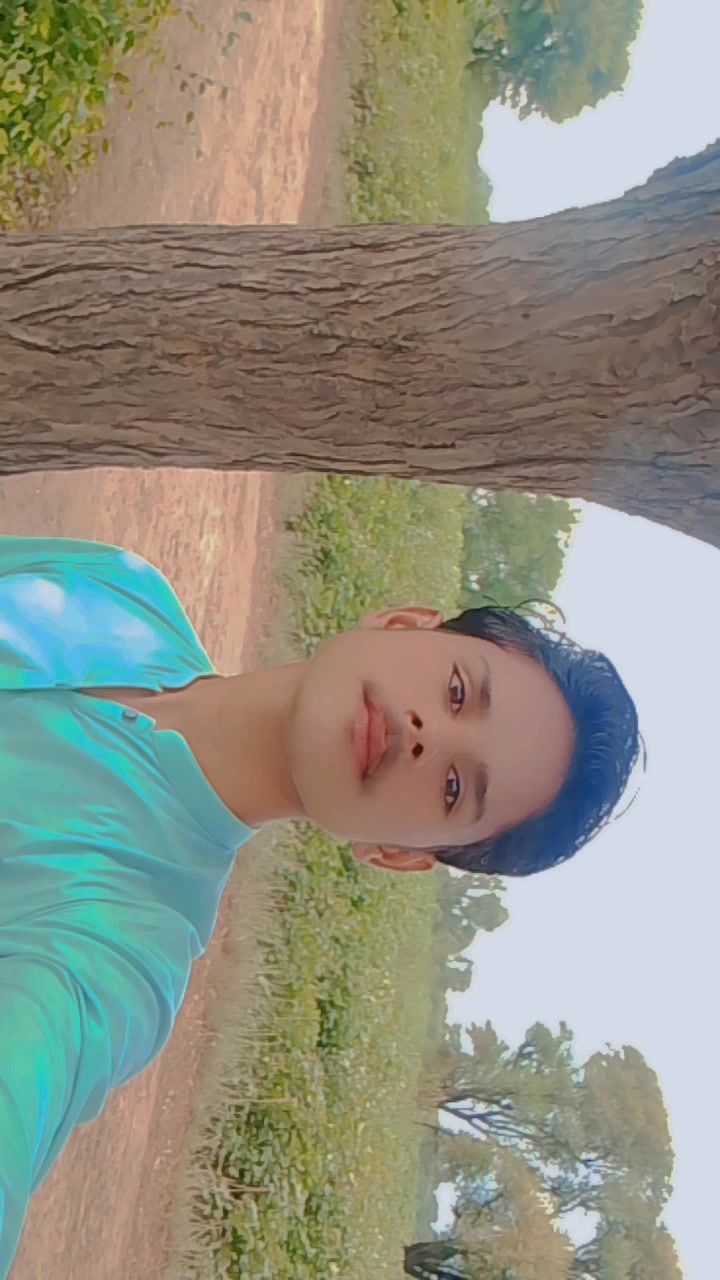 @Vijay Kumar