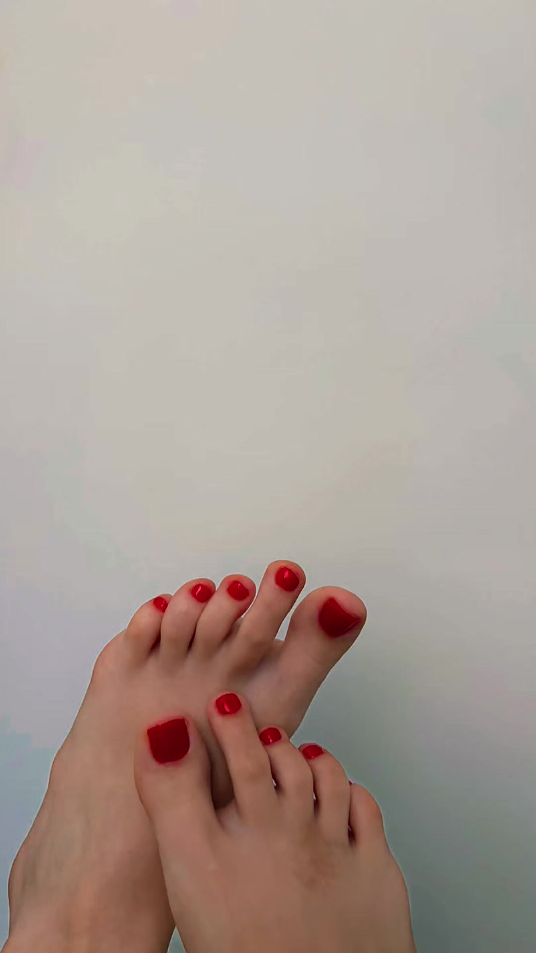 @fairy_nail_merdekan
