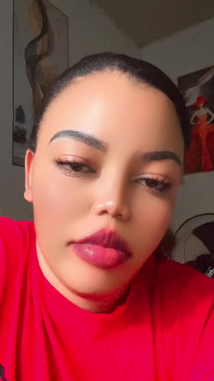 @jackywirwandaofficial🇷🇼