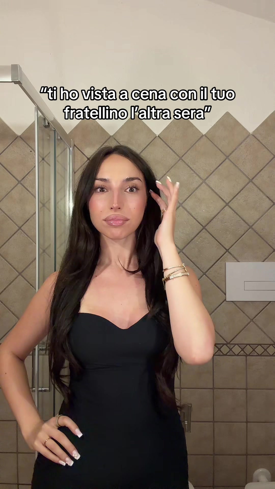 @alli ♡
