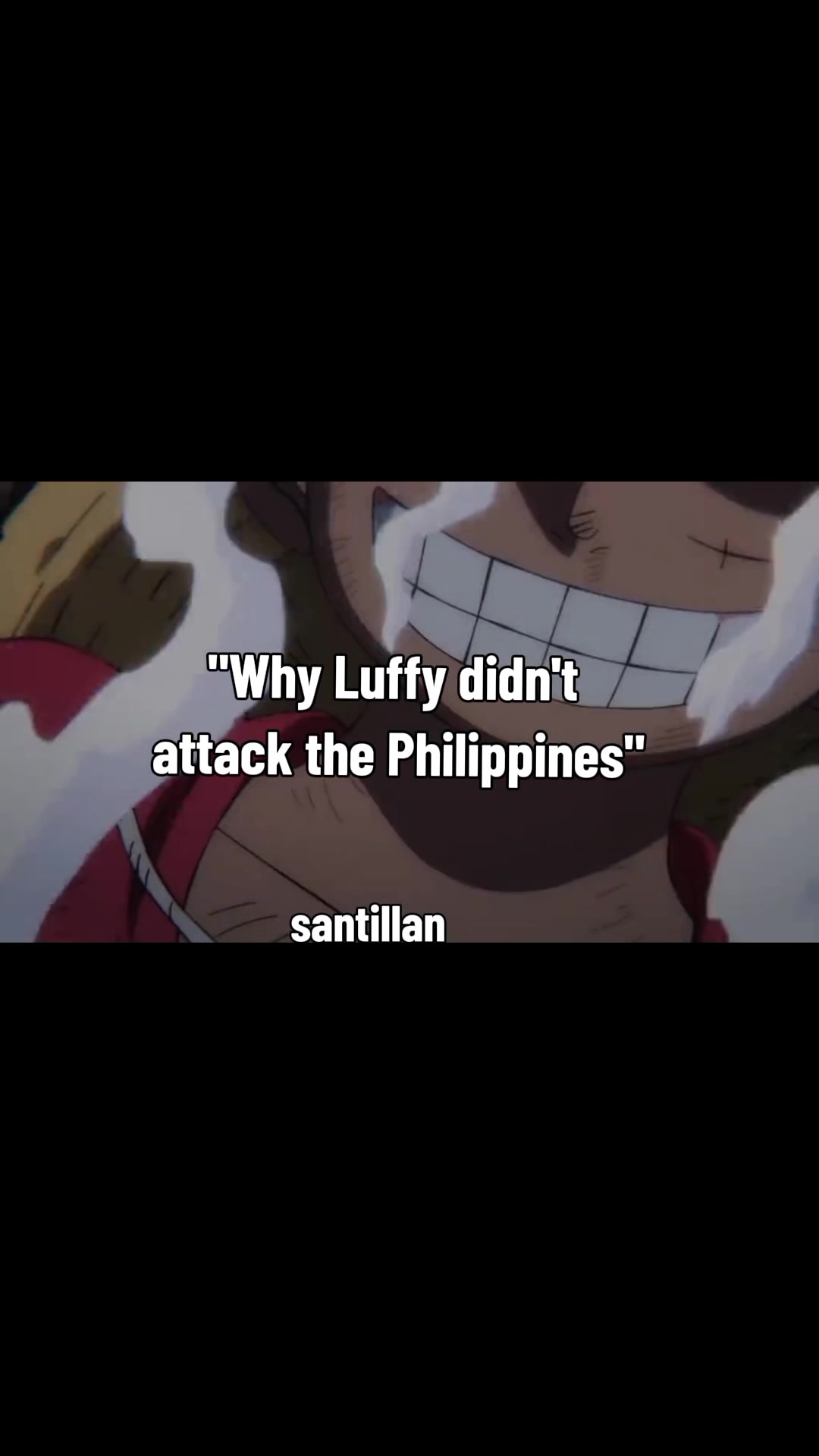 @santillan