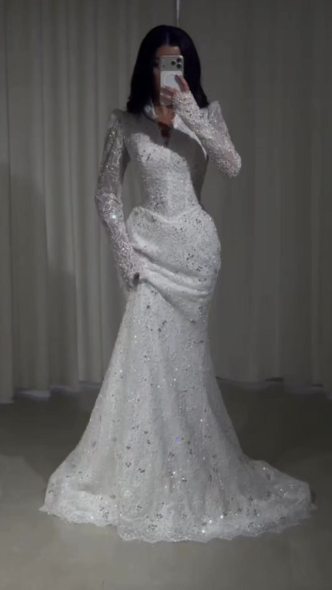 @Laurel _Dress