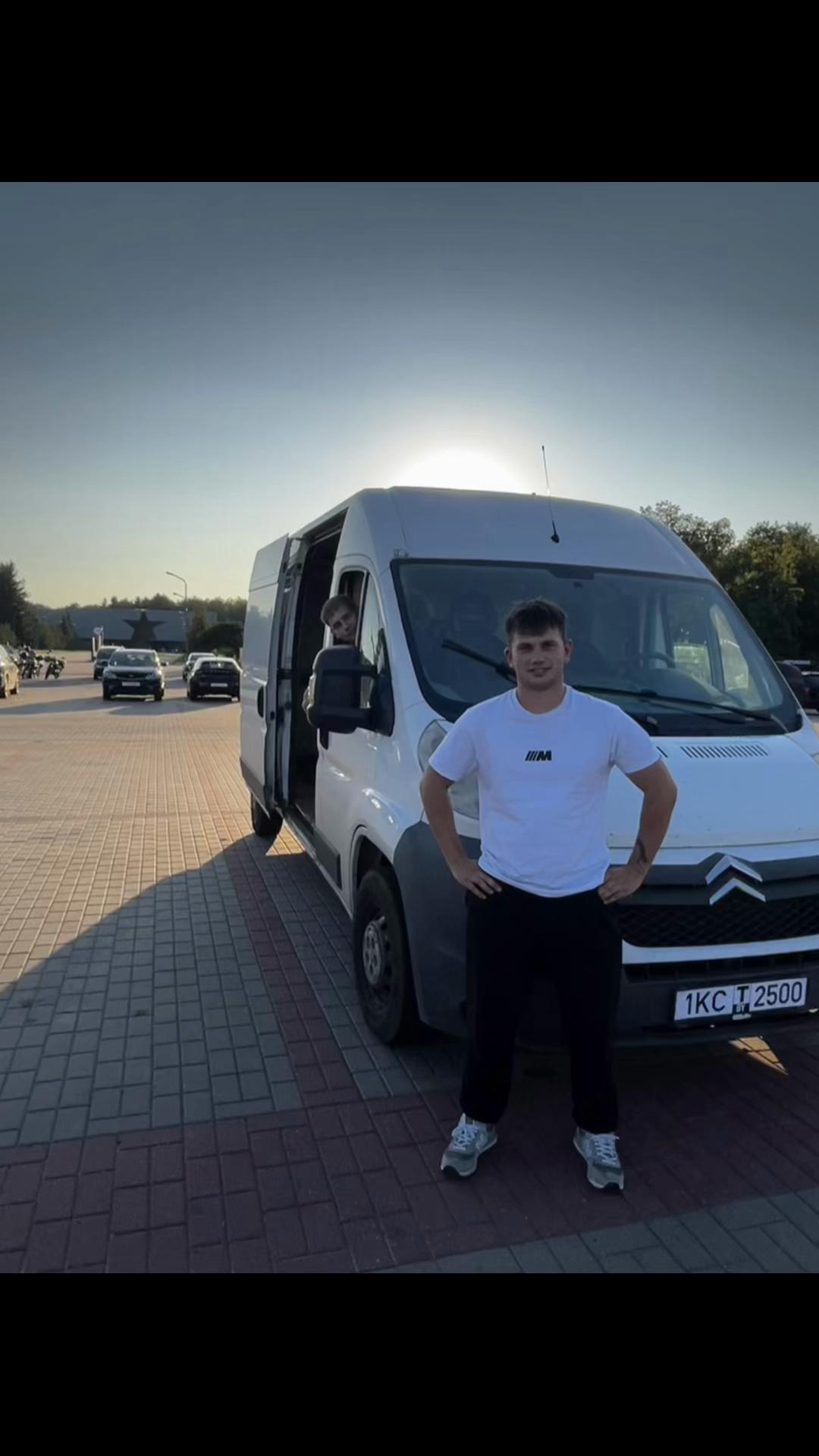 @ПЕРЕХОДИ КО МНЕ В ИНСТ🥰🔥