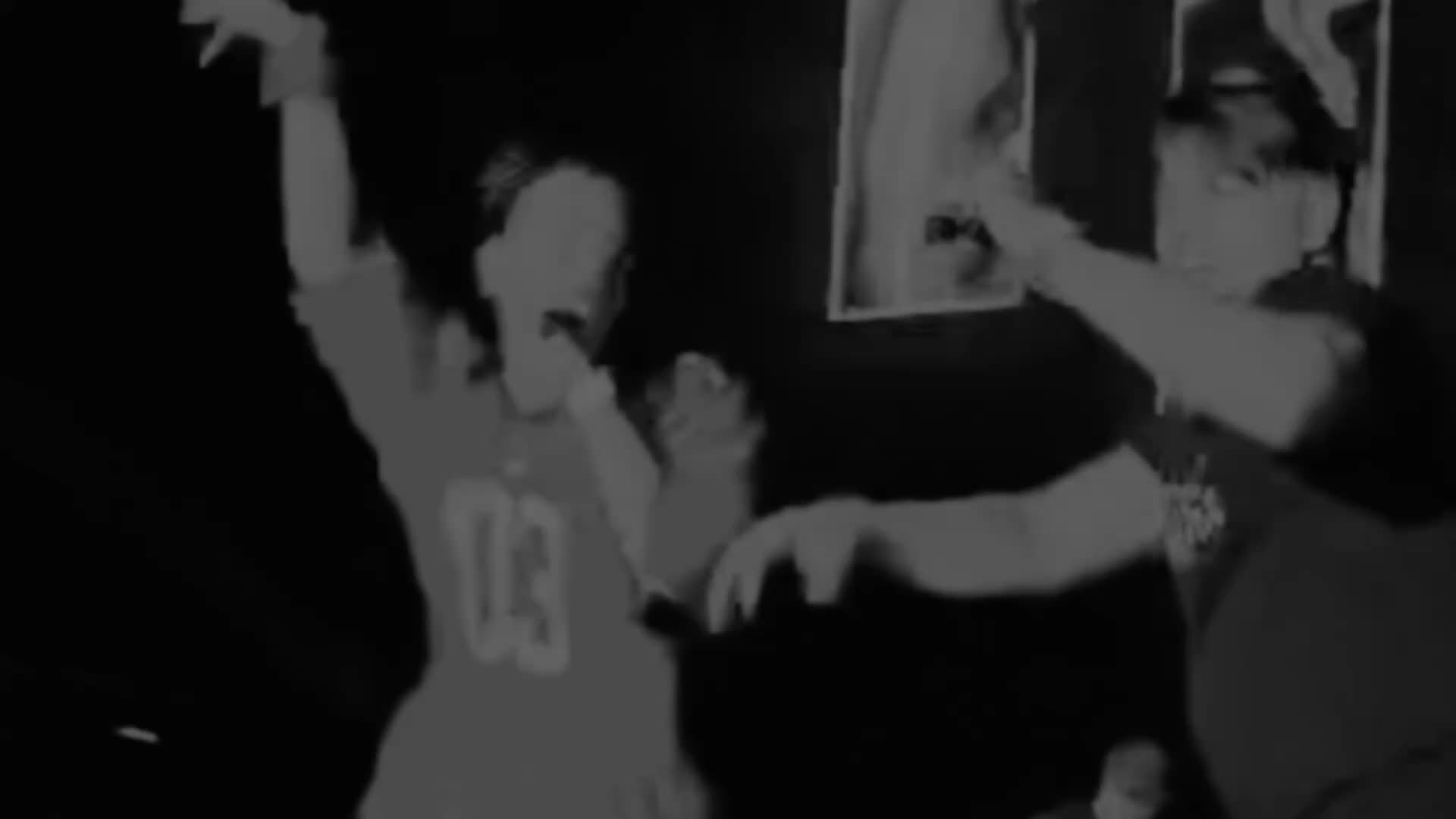 @𝓫𝓪𝓵𝓴𝓪𝓷𝓼𝓸𝓾𝓵