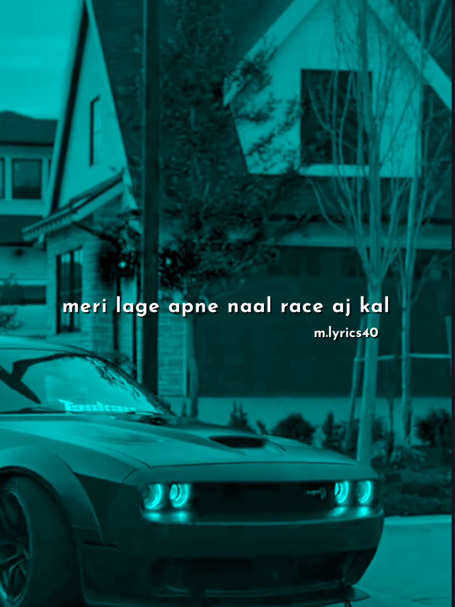 @๐ ๐ซ ๐๐ฌ๐ฅ๐๐๐ฆ ๐งธ