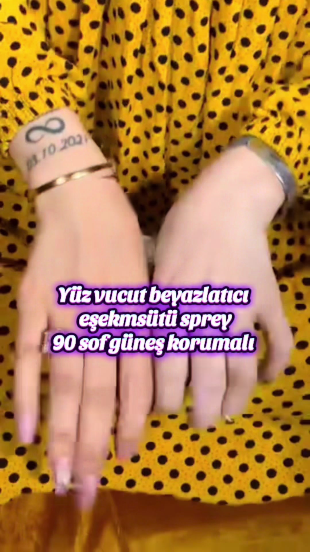 @HARRAN PENBEG&Uuml;LGİYİM KOZMETİK