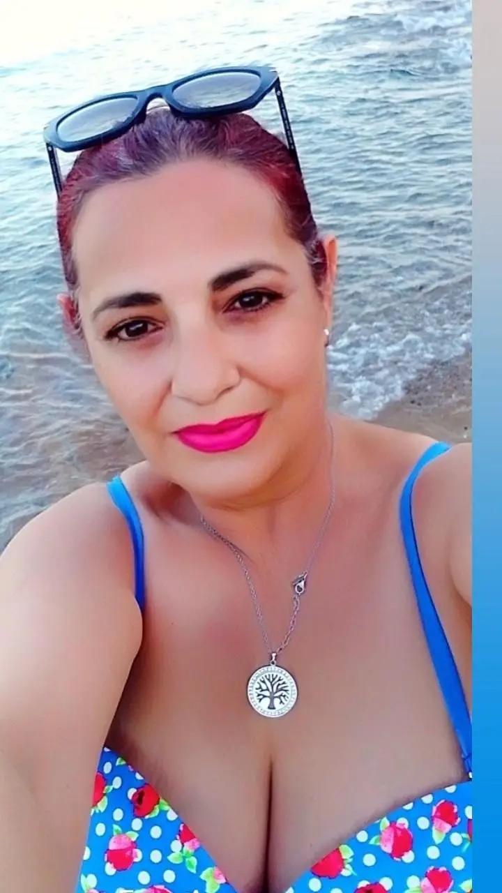 @Rosalba