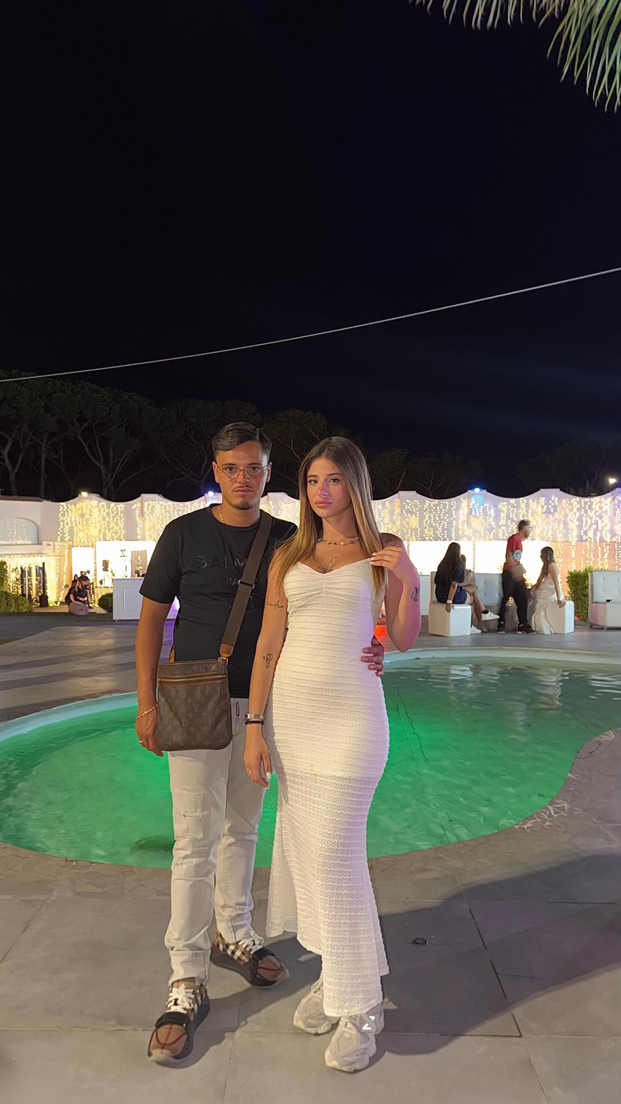 @idacoscarellii