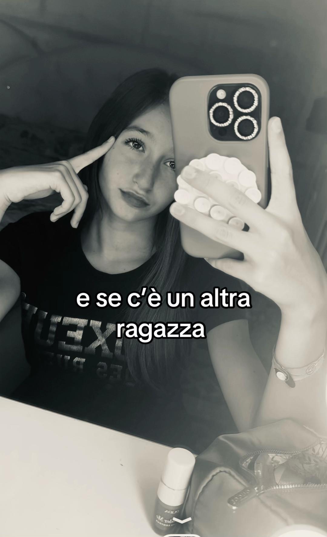 @spam_sofi