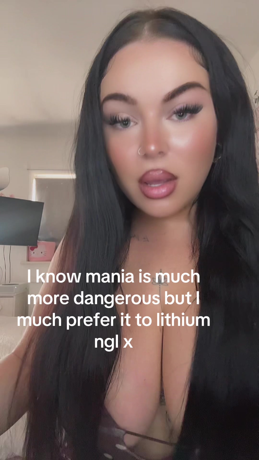@lil.p33ps.ho3.xo