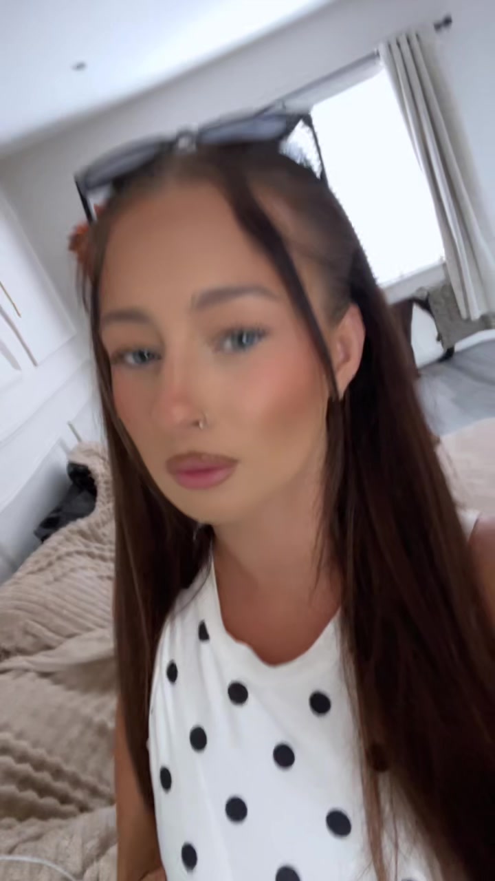 @Morgss04