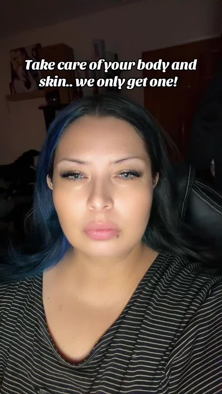 @Tina 🇦🇲