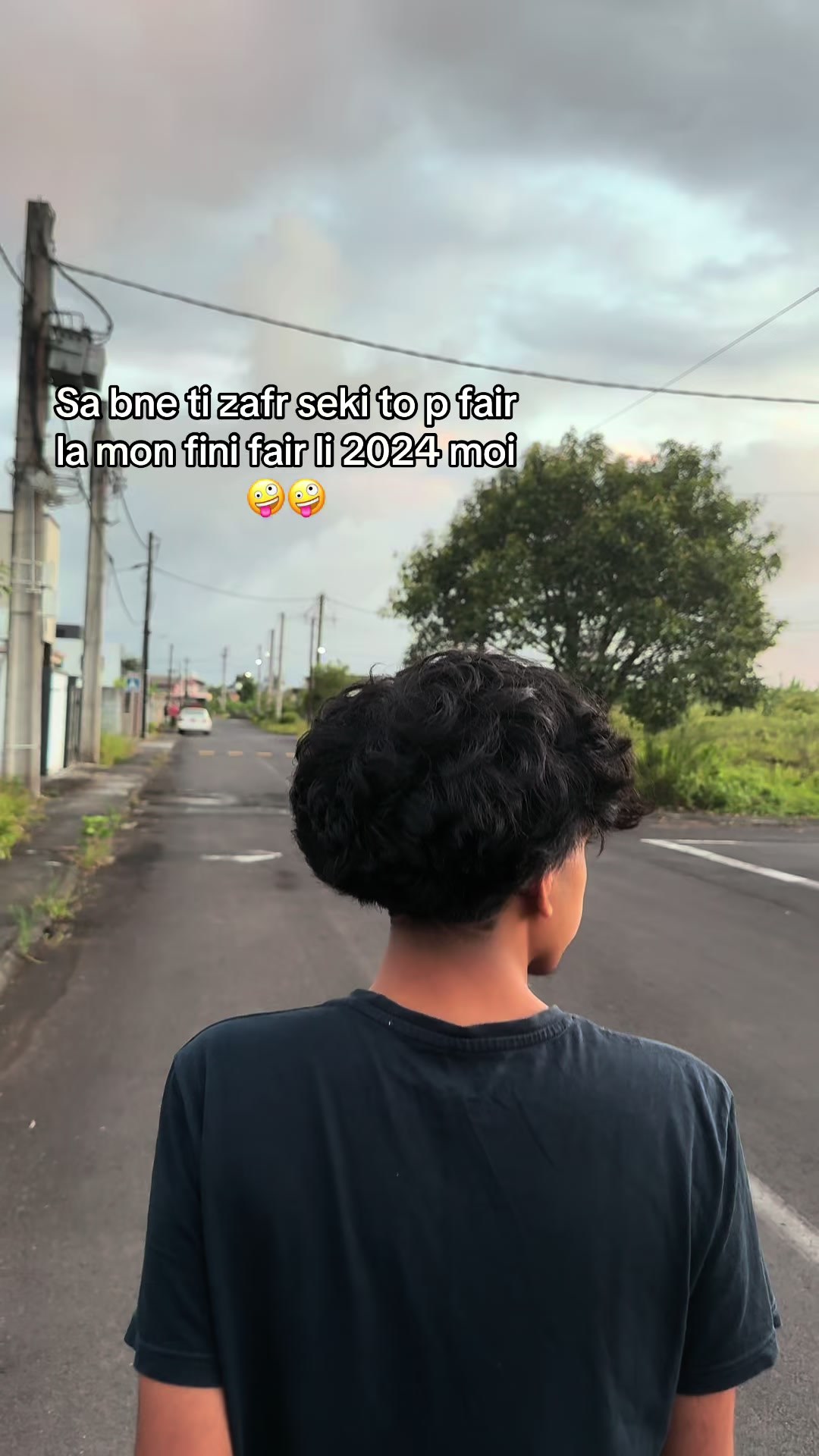 @𝓢💸