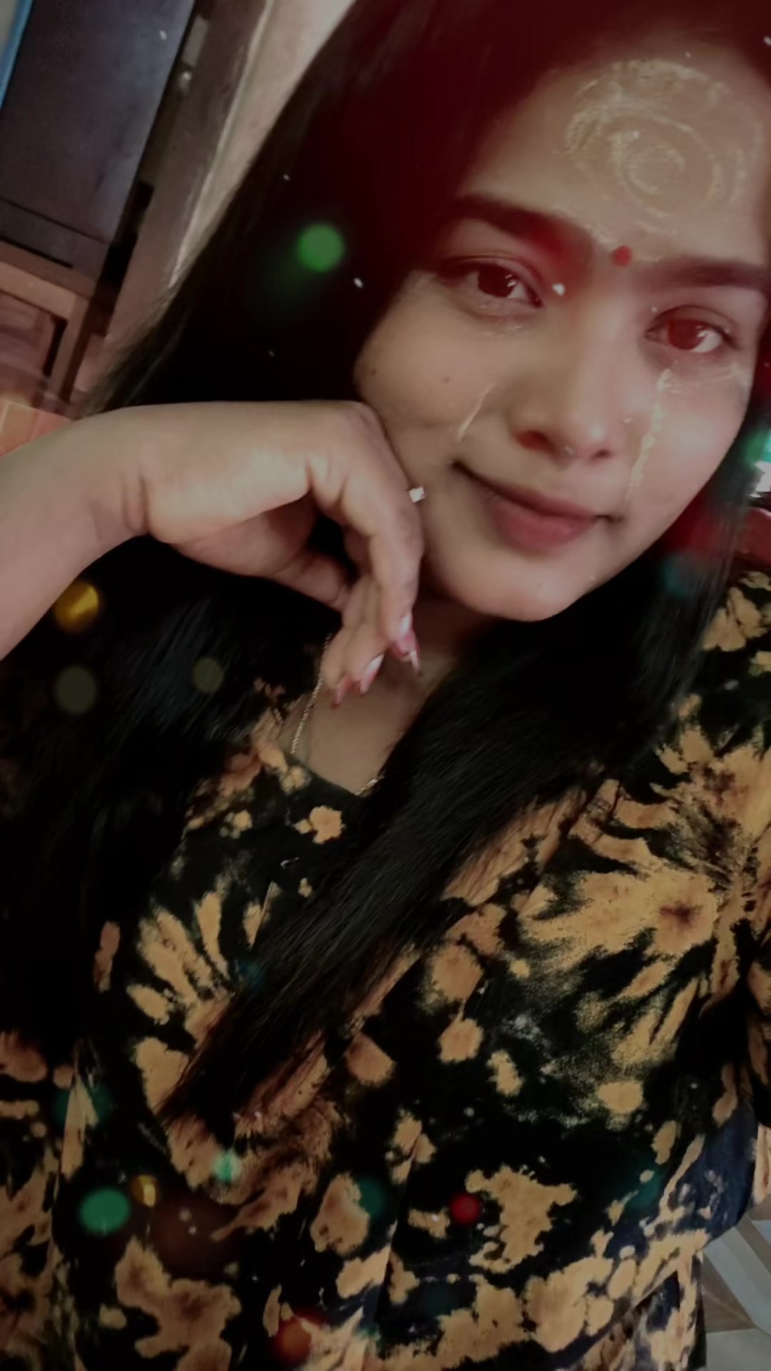 @Shwezin