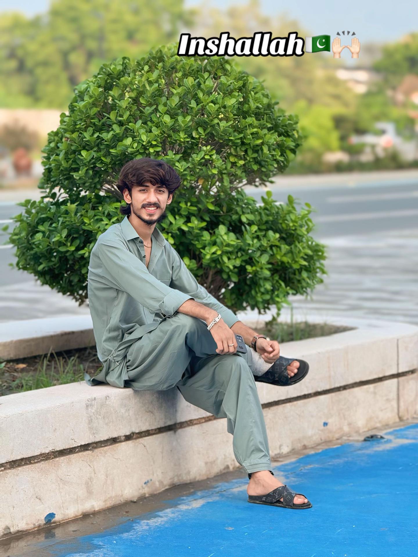 @🦅 جٹاں دا منڈا 🔥