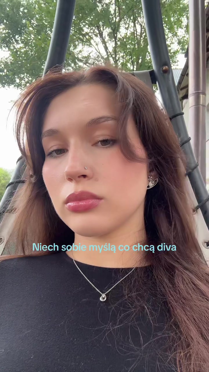 @𝒜𝓂ℯ𝓁𝒾𝒶 𝒦𝓊𝓁ℯ𝓈𝓏𝒶 🪷