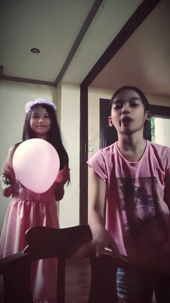 @Shiella Pulis Salvacion