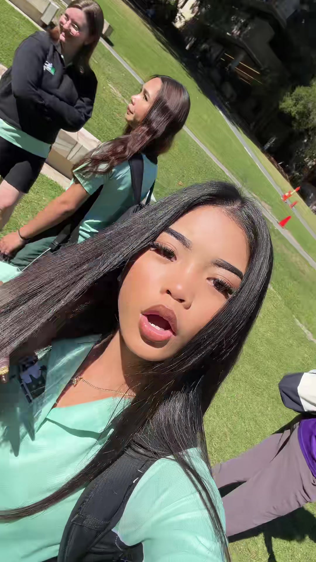 @Jayeem_filo🇵🇭