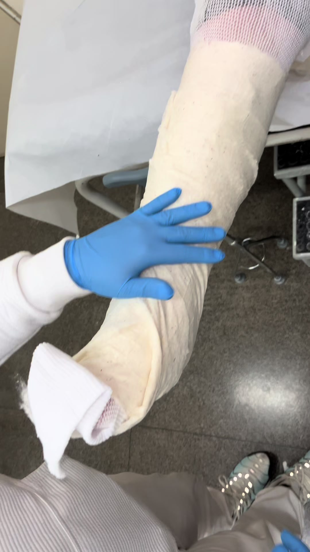 @Plaster_asmr