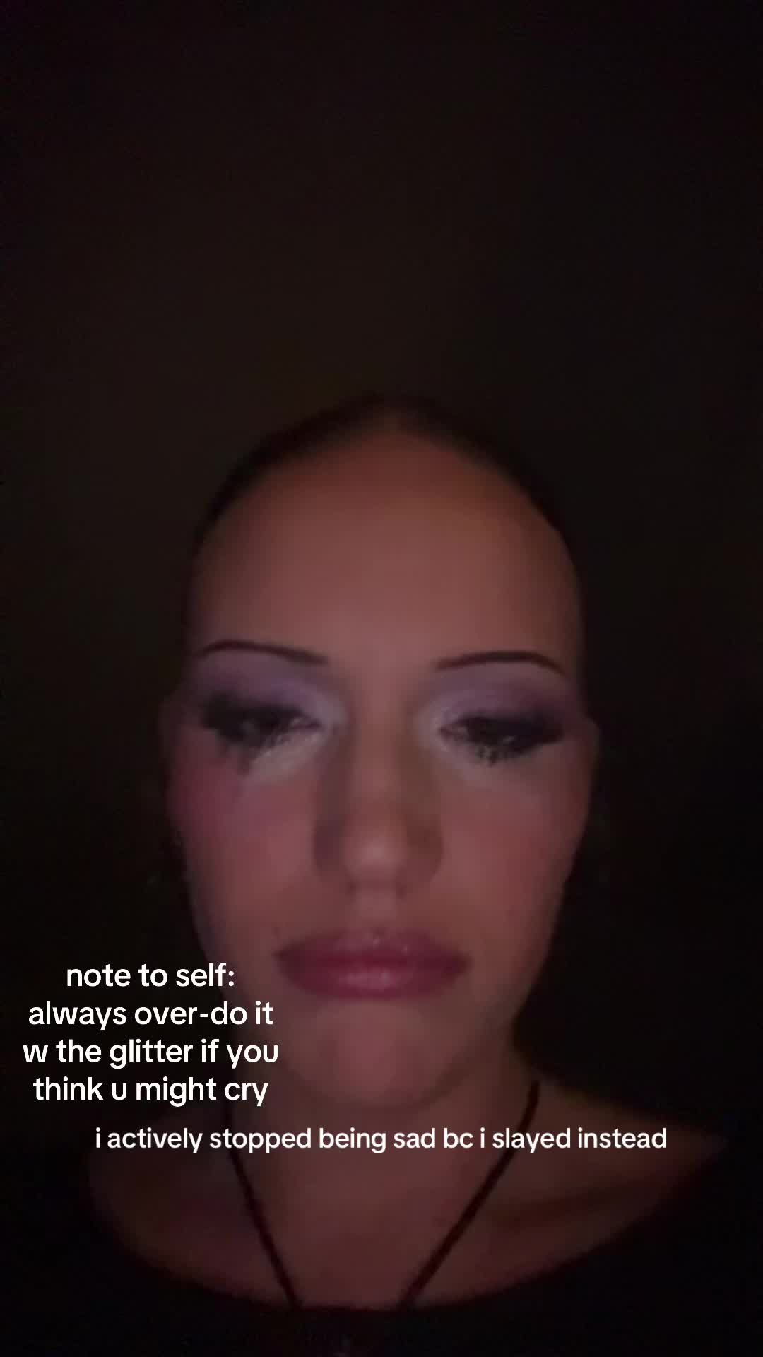 @willemyourfoe