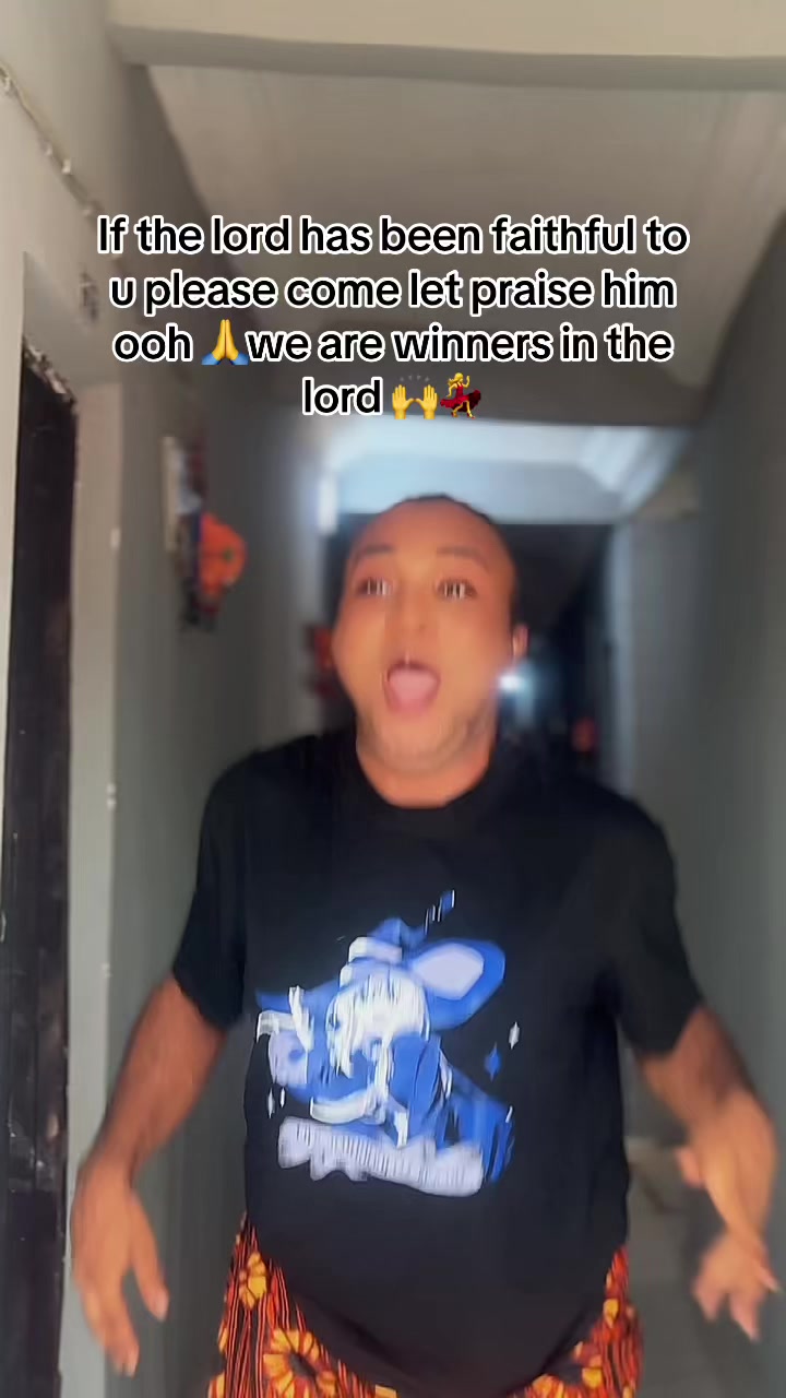 @Divinetobis