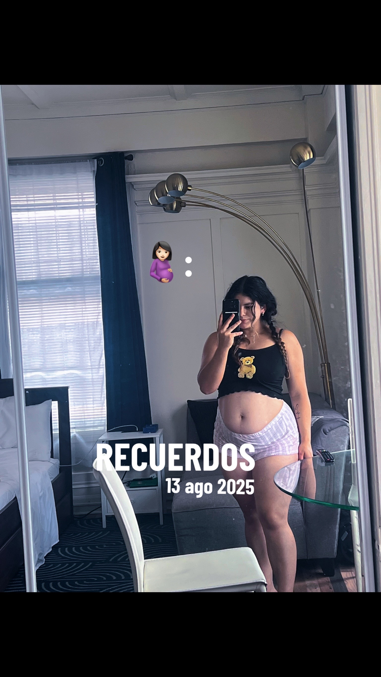 @🕷️lachinita🖤
