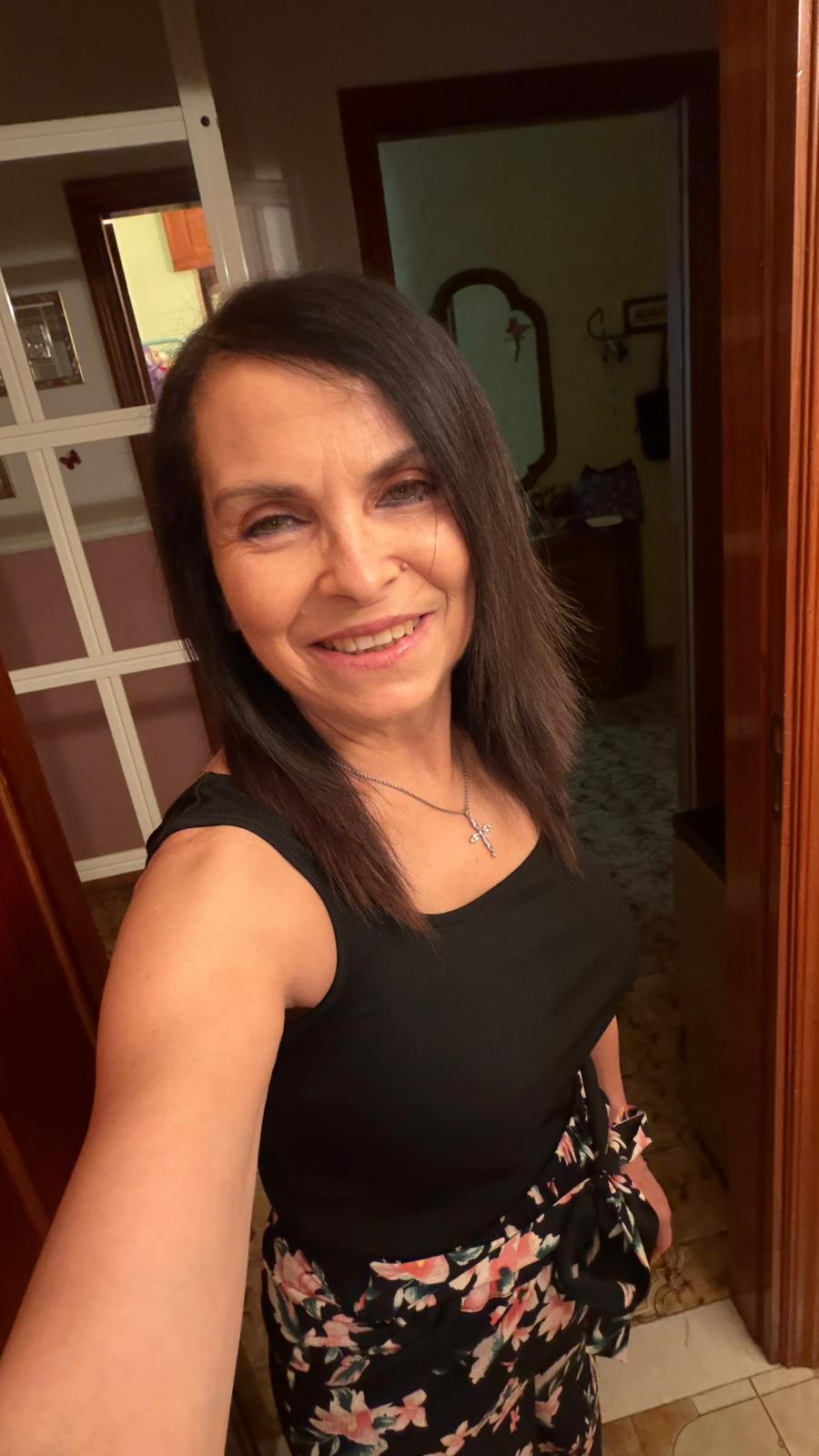 @annamariapraino