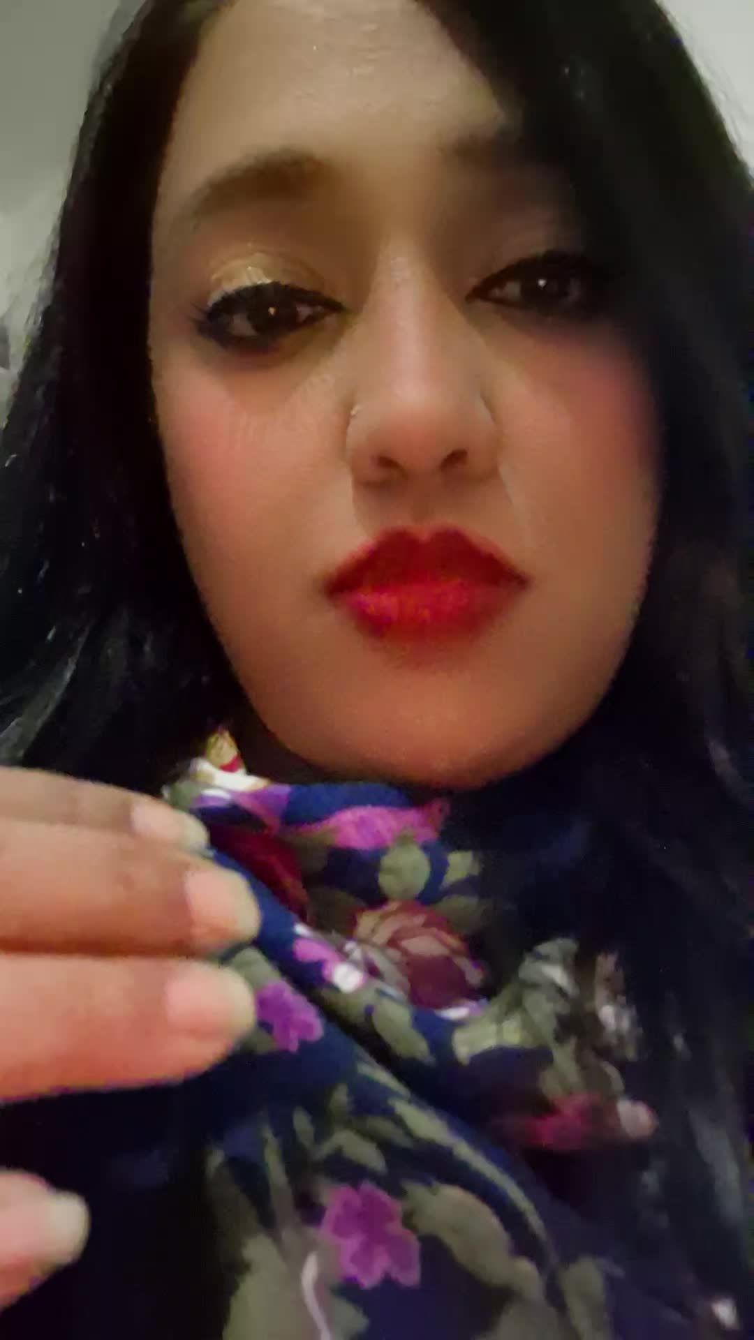 @Sidra... 🌹