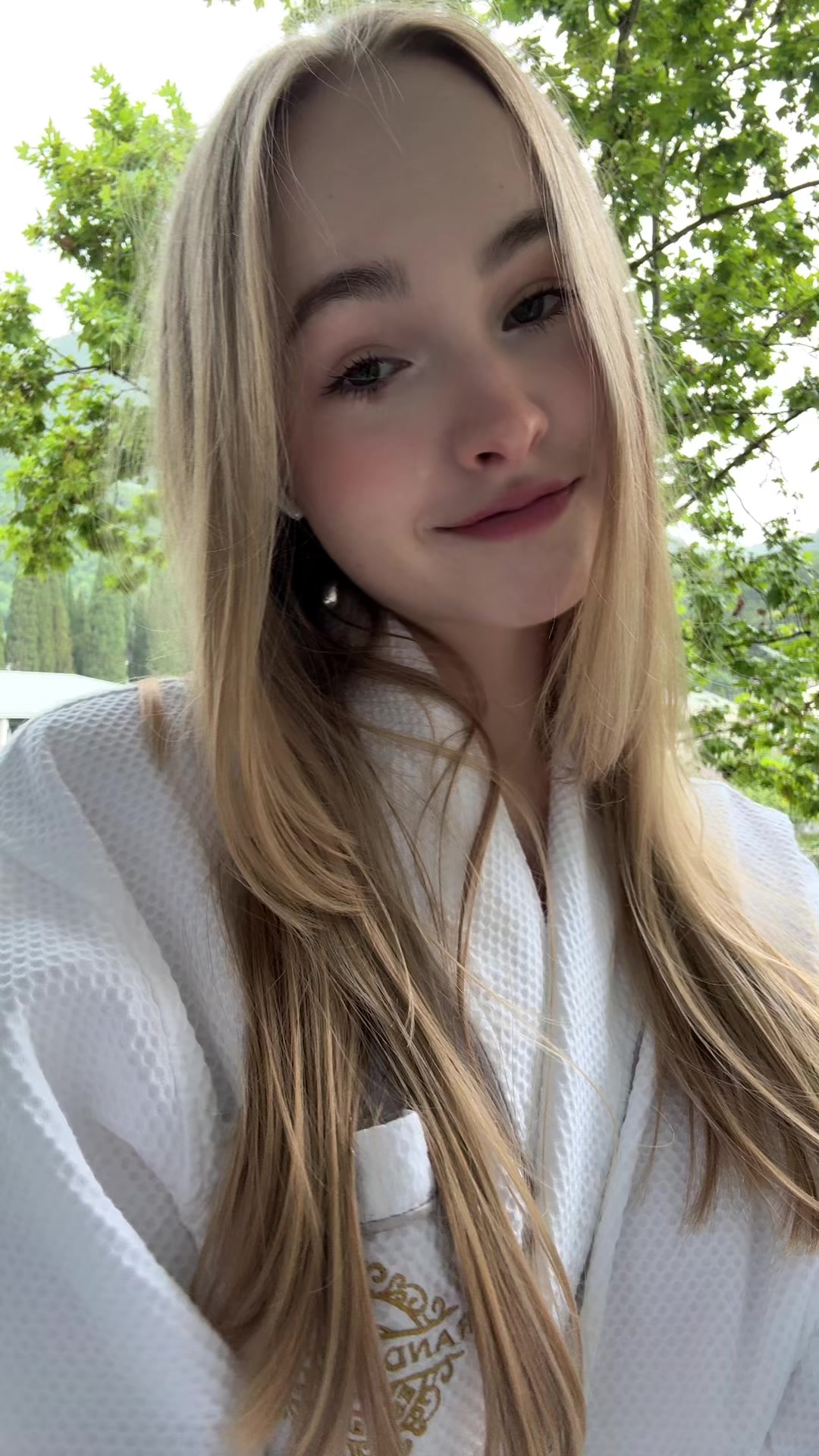 @кисель