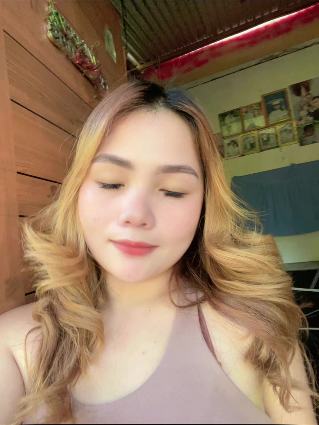 @Jaycee Tautoan