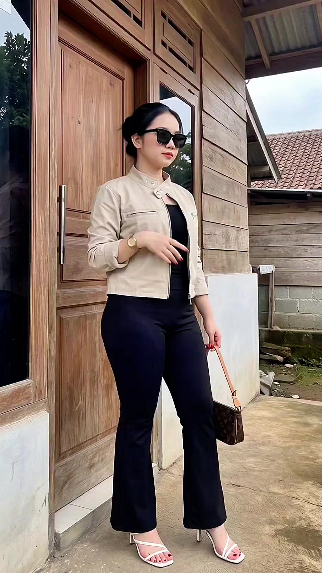@Amelliaa