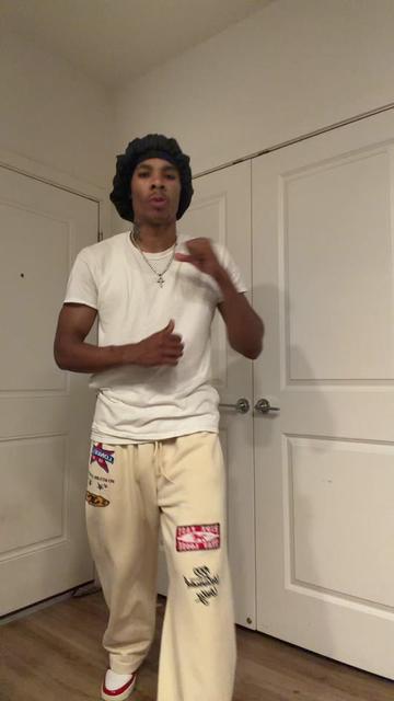 @swervoe_