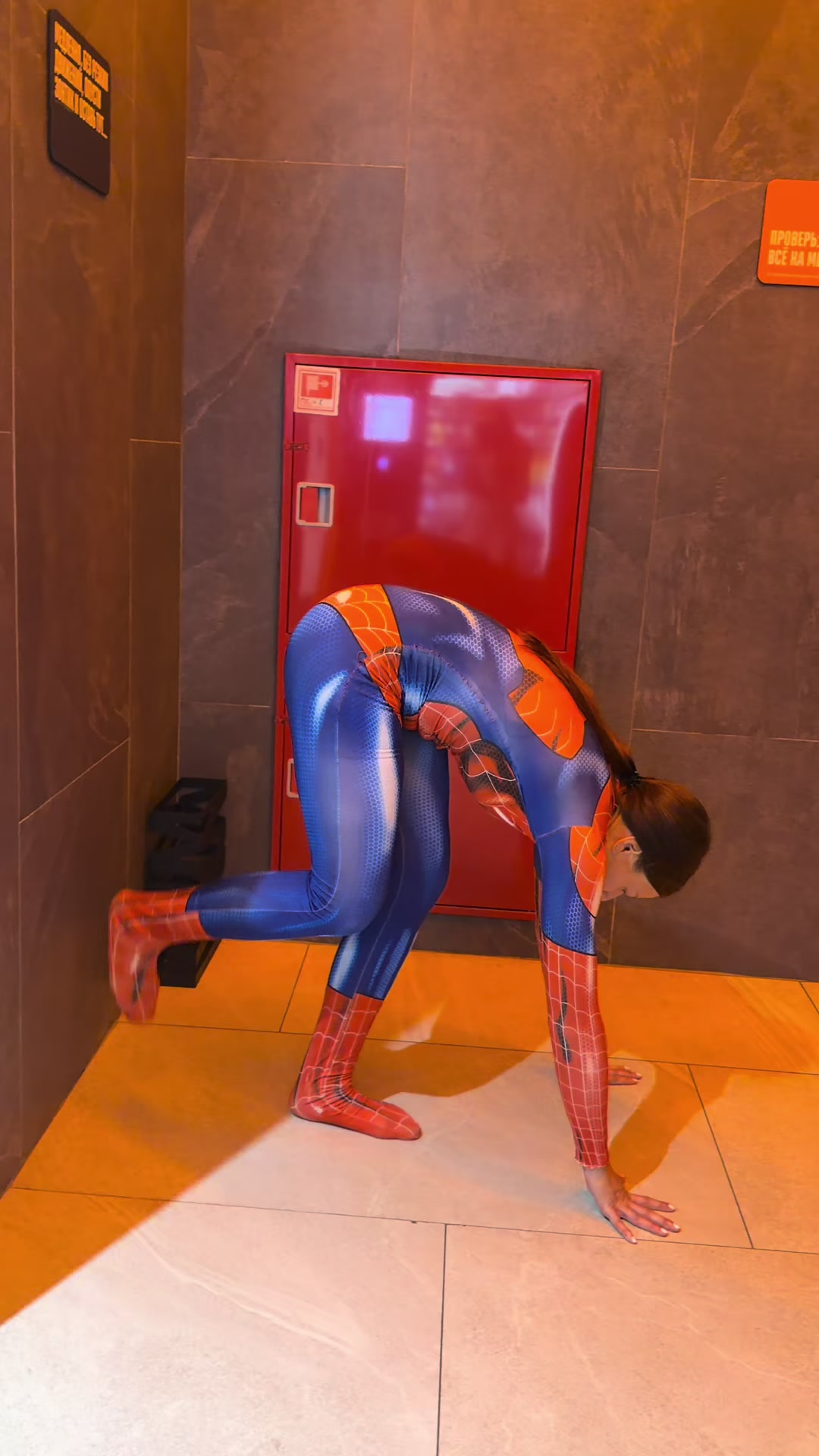 @Sasha Uragan