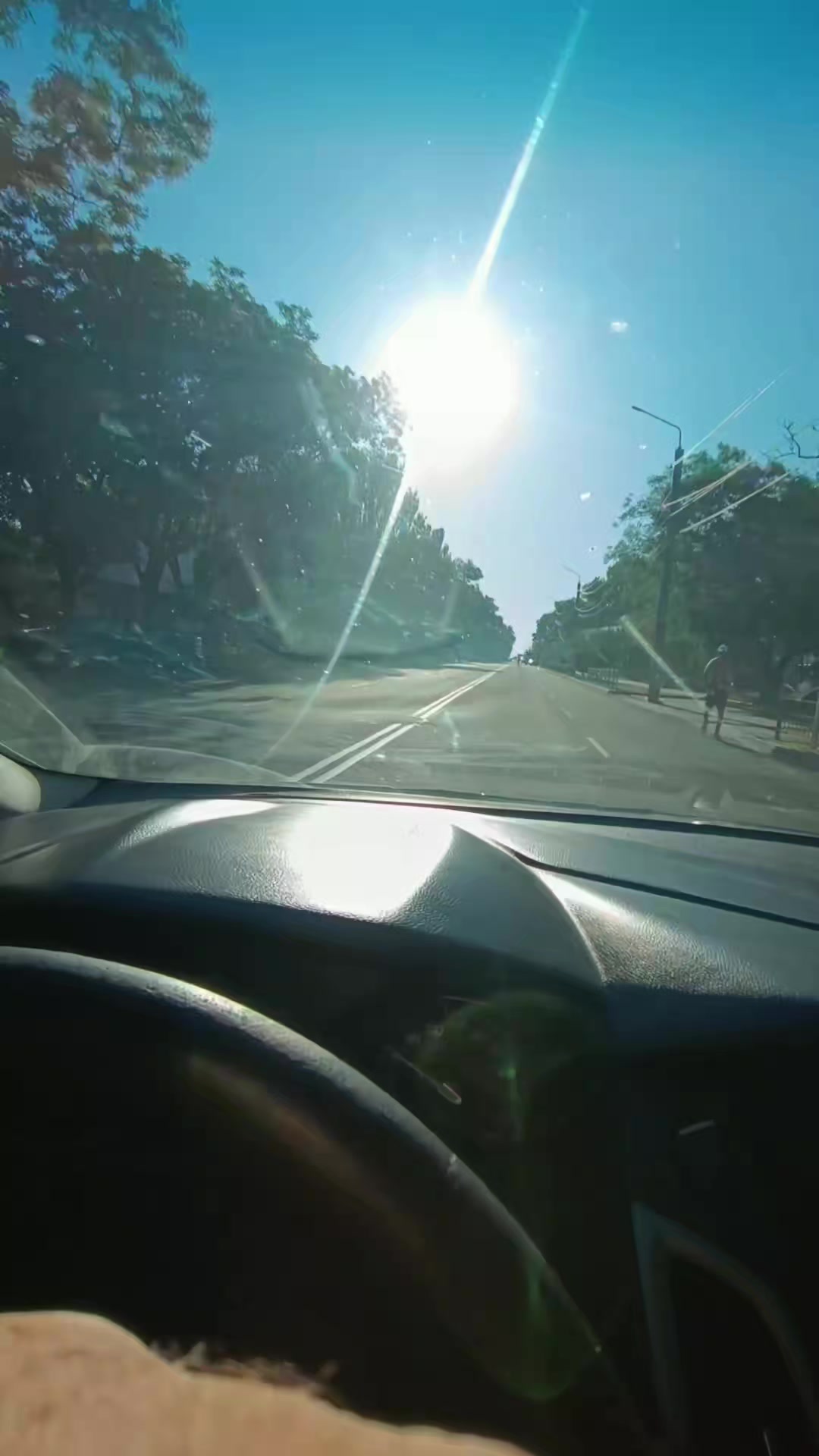 @Артём Борода