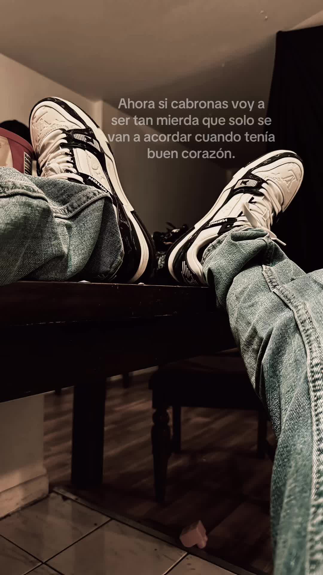 @nene.necio