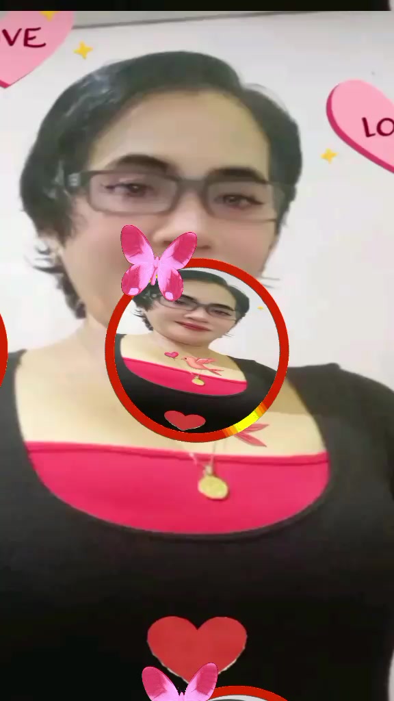 @aliahcabagte
