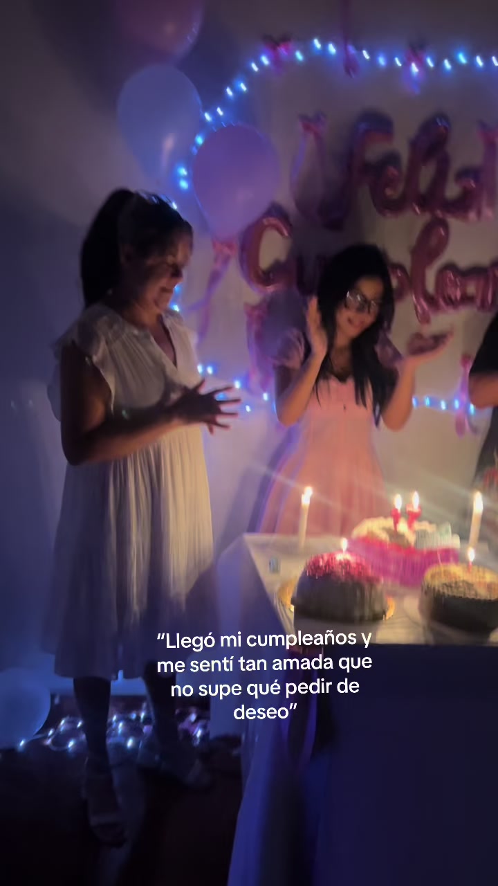 @Babiperez9319