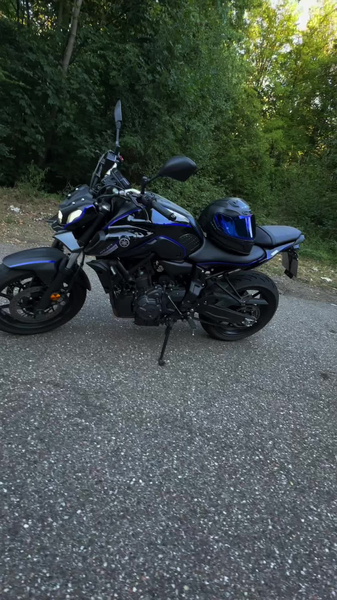 @xfmn.bike