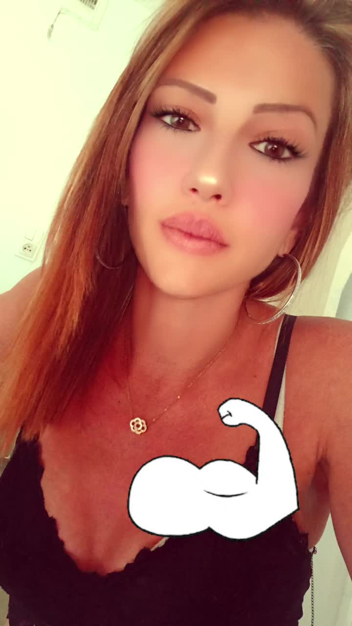 @🖤fannytoutsimplement😁😝🖤