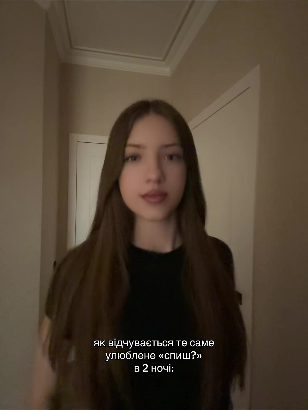@Елька🧸
