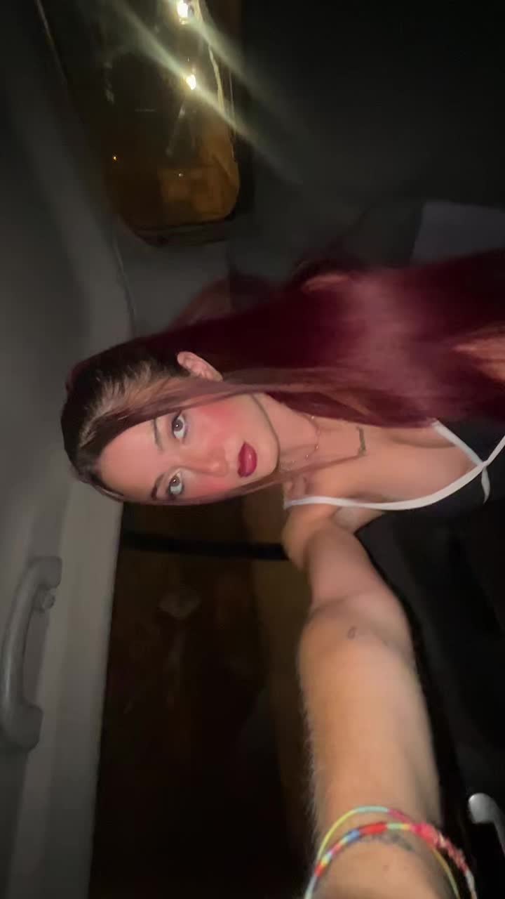 @Ginevra Astarita 🧨