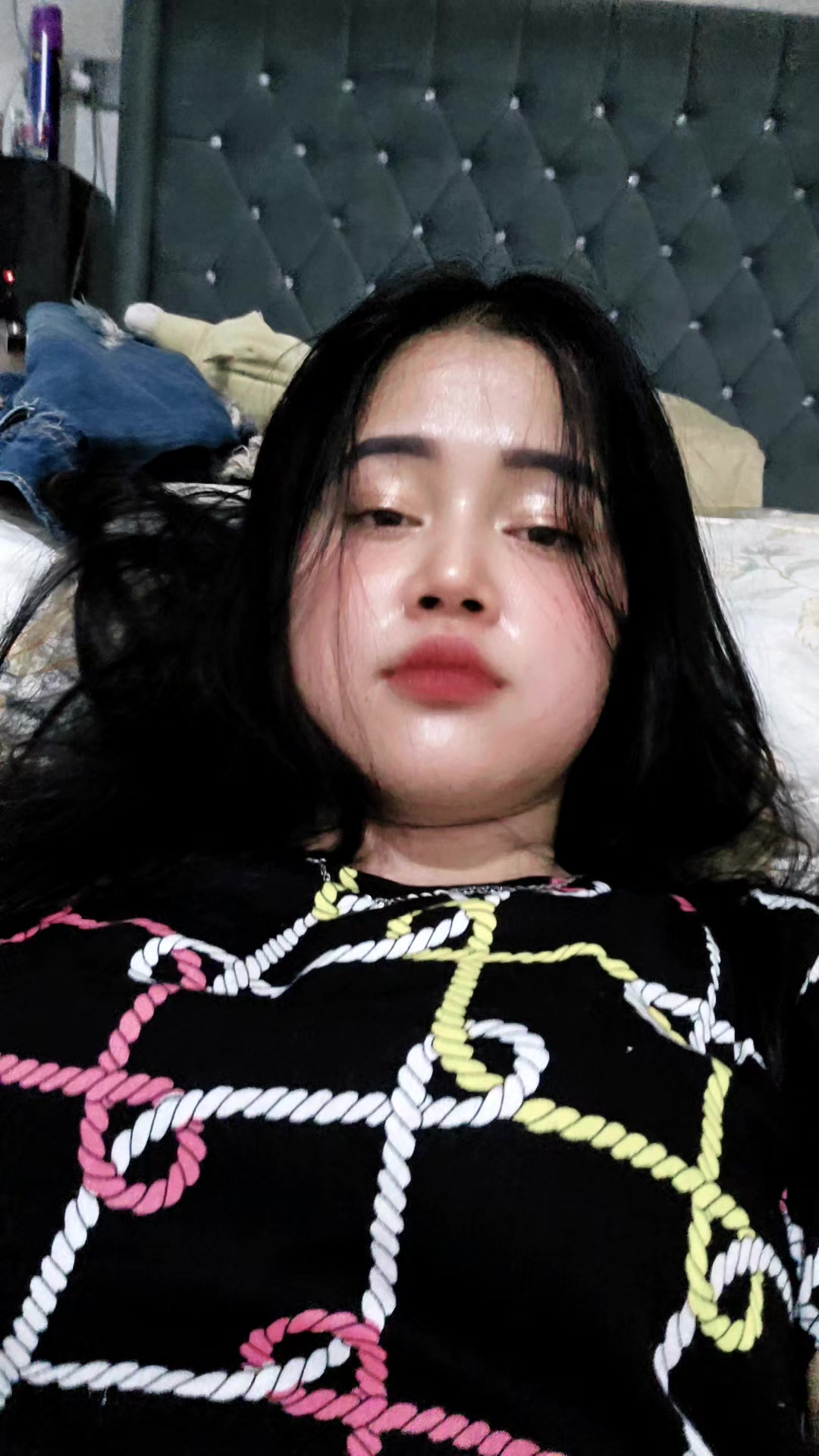 @BundaRaden🤍🧚&zwj;♀️