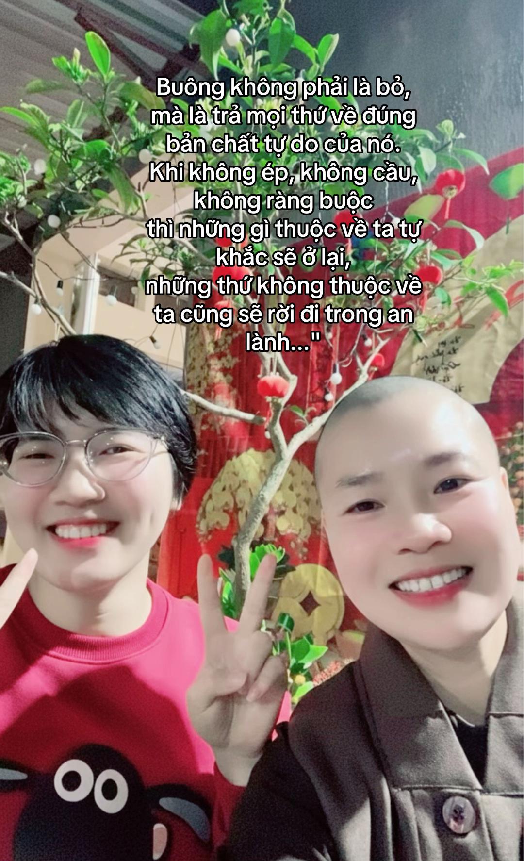 @Đỗ Thu Thảo