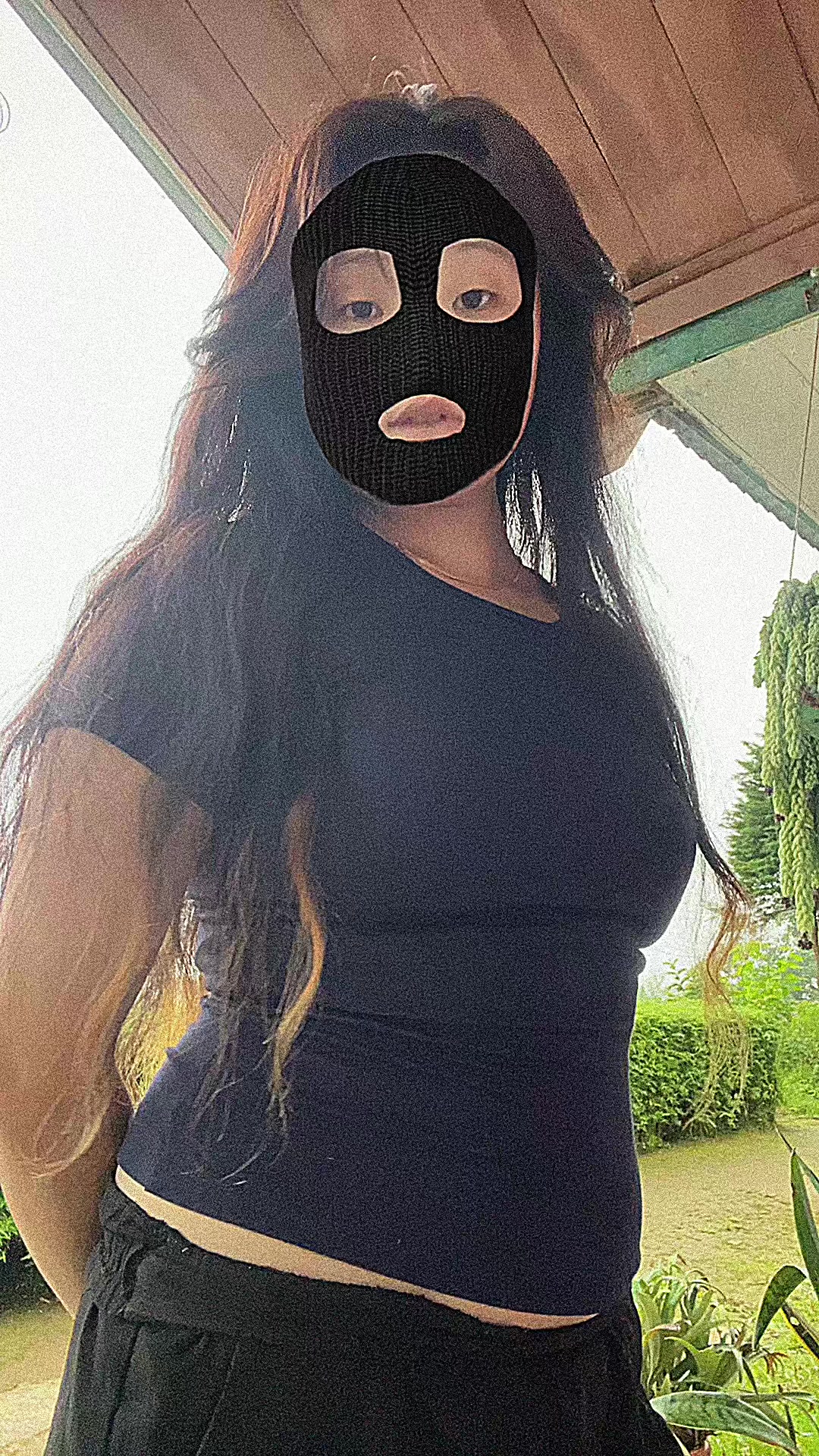 @𝓐