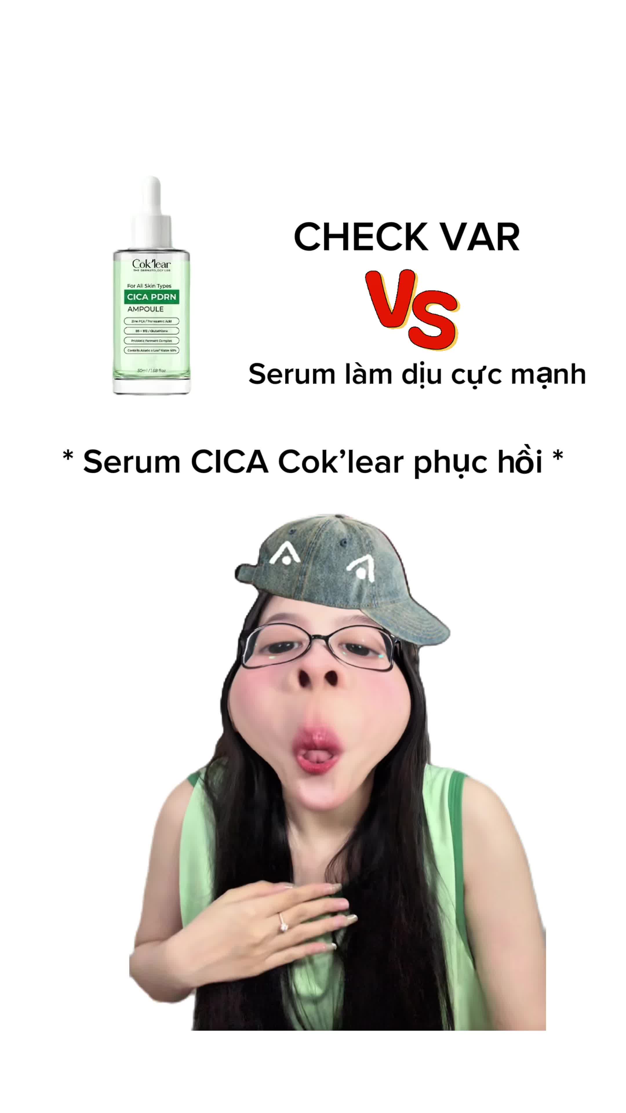 @Pi Khó Tính 🤨