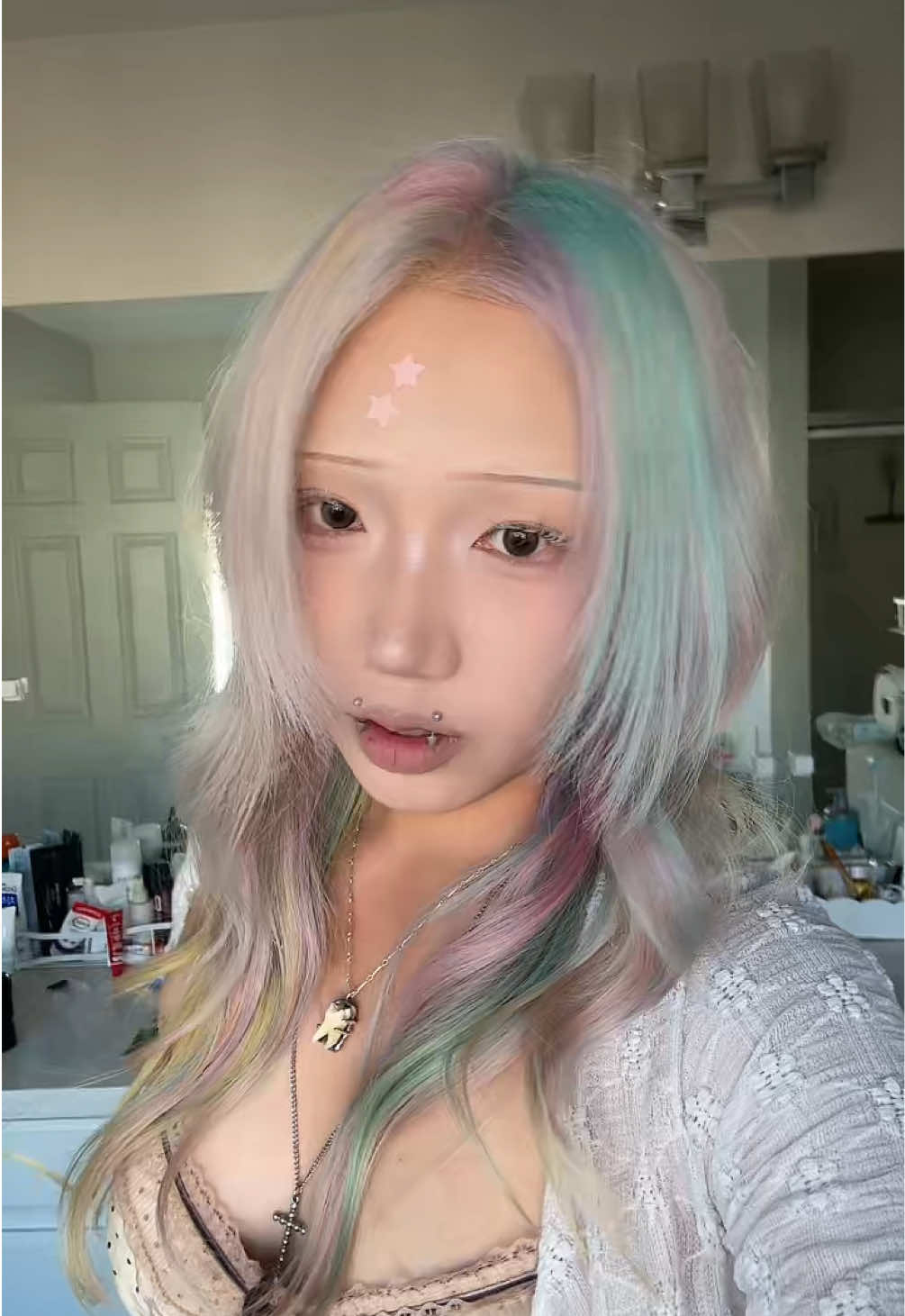 @ashle__ee