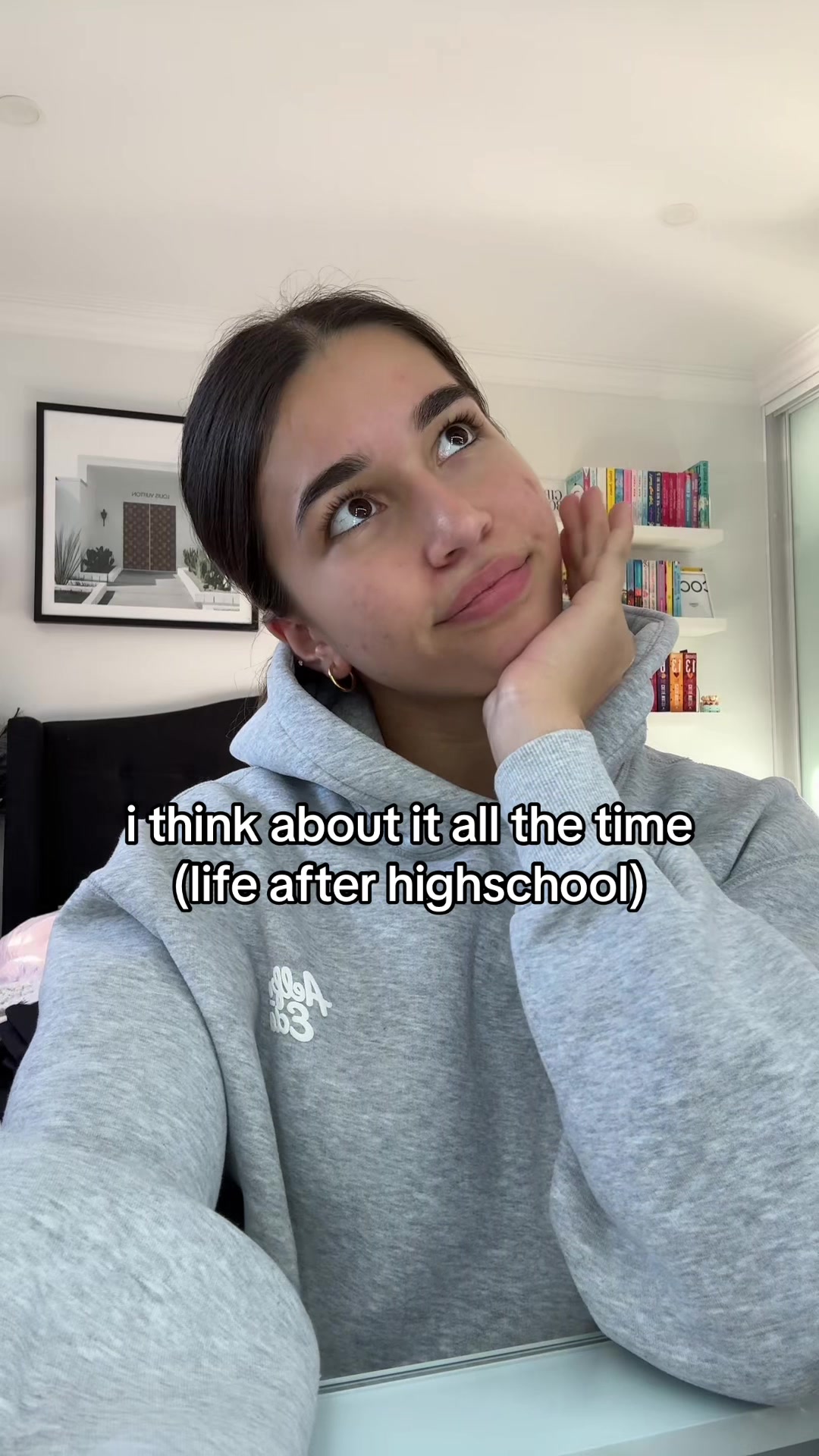 @Ruby Savva