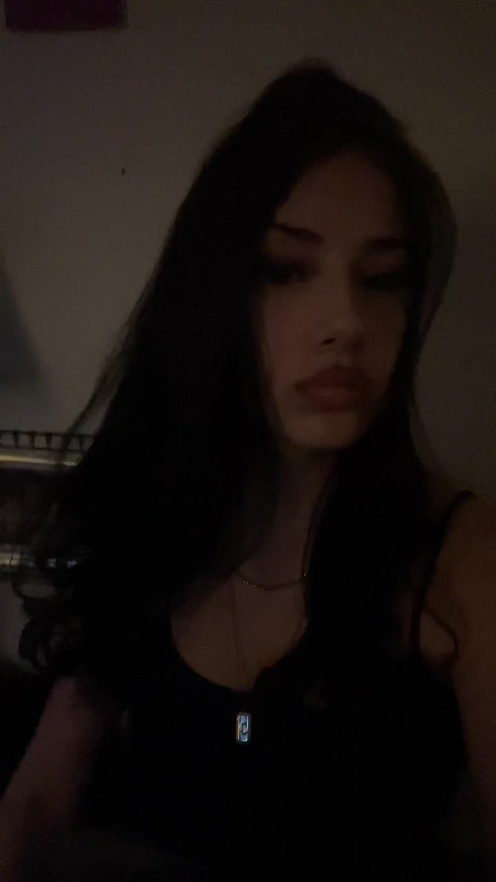 @💸