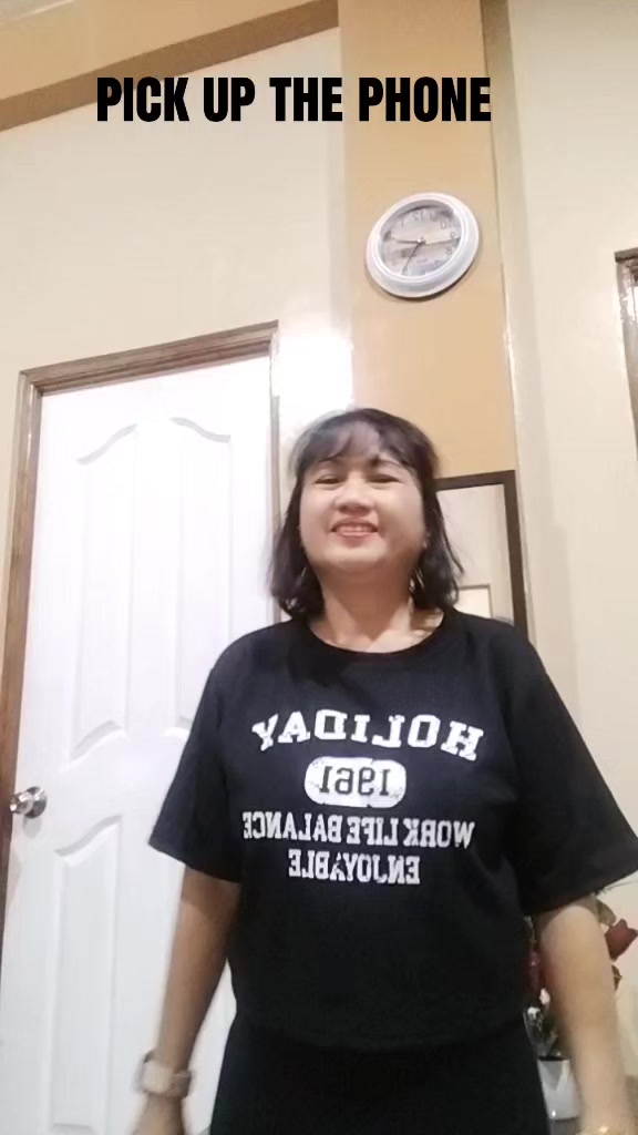 @Aileenation