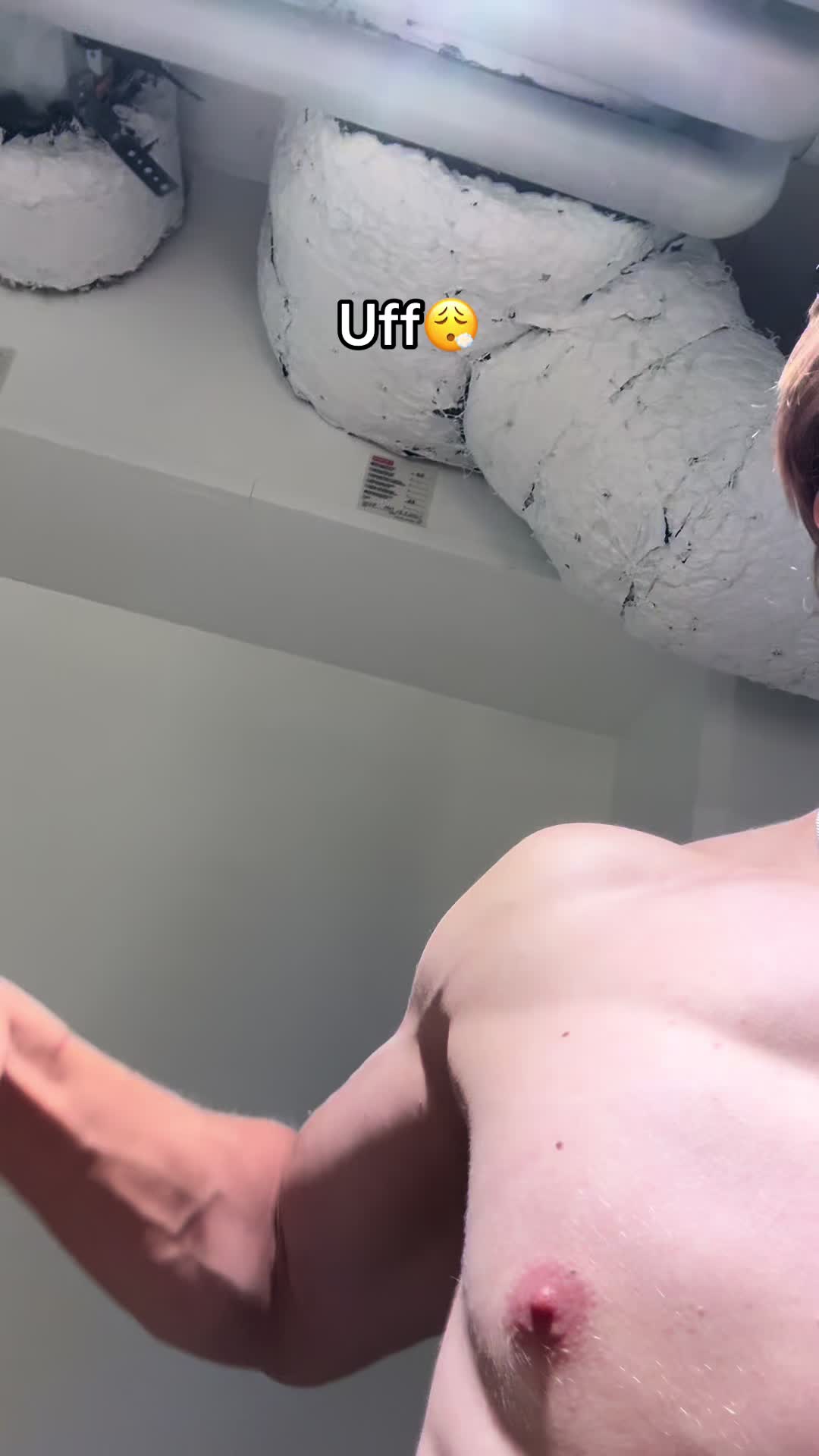 @olkkufit